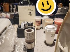 -阿嬷手作(南宁百盛印象城店)
