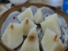 -阿浪海鲜连锁•海鲜加工•老字号(第一市场店)