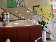 -粤仔湾砂锅粥(广益哥伦布店)