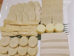 -清真军邺·金富苑肥牛(石坡街旗舰店)