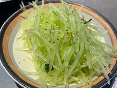 -耍盆友·重庆江湖菜(百子湾店)
