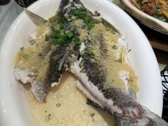 -勝記酒家·37年老字号·经典粤菜(荔枝公园店)