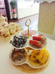 -美肤盾祛痘·问题肌头疗管理中心