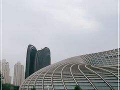 -凤凰中心