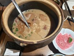 -清水亭湖北菜(大屯DT51店)