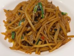 -鸡毛店·川菜(双楠店)