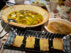 -胡桃里音乐酒馆(万科城市广场店)