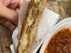 -钟方模白家肥肠粉(春熙店)