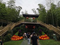 -陶祖圣境风景区