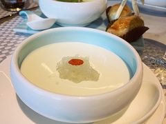 -喜粤8号(四海唐人街店)