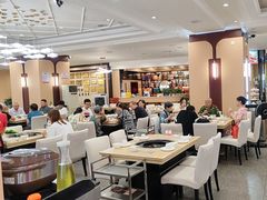 -芭夯兔·无骨兔汤锅(远达港湾店)