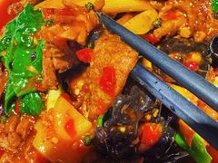 -陈麻婆豆腐总店