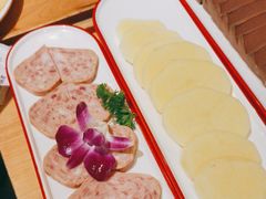 -大龙燚火锅