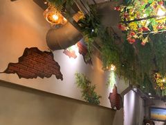 -小粤楼·怀旧粤菜(万辉国际广场店)