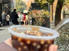 -潘玉麟糖粥