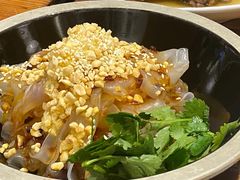 -符离集餐厅(万象城店)