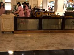 -成都诺亚8号酒店