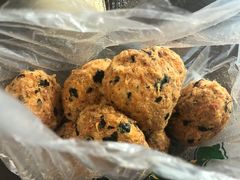 肉松小贝-彭记优口(胜利路店)