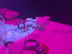 -方糖KTV-PLUS(世茂广场店)