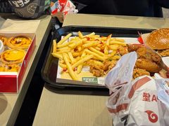 -龙湖星悦荟(颐和店)