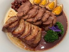 -汤城小厨•粤菜•靓汤(金宝街店)