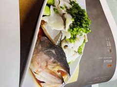 -金鸭都·老北京特色家常菜(潘家园店)