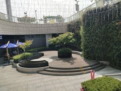 -宁波海曙印象城