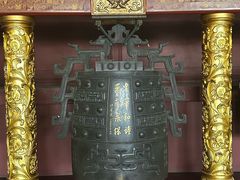 -北京市劳动人民文化宫(太庙)