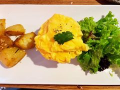 -The Rug(三里屯店)