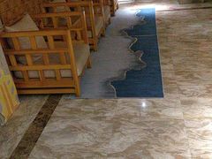 -济州岛汗蒸时代宝石生态热水浴