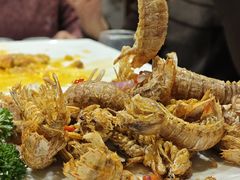 -石湖大酒店(桐泾店)