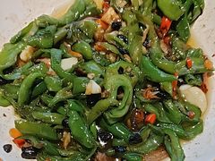 -渔歌子鱼头王(郑州总店)