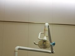 -佛山中大口腔医院·市二级口腔专科医院