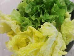 -品也·鲍鱼鸡火锅(皇庭广场店)