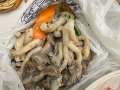 -老六素货(王顶堤店)