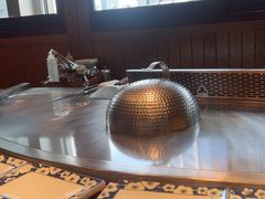 -小山日本料理(兴业太古汇店)