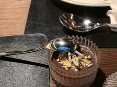 -404干式熟成牛排馆•聚会餐厅