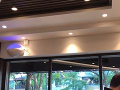 门面-熙盛源(凤凰街店)