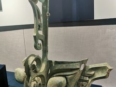 -浙江西湖美术馆