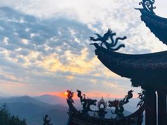 -安溪清水岩