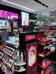 -丝芙兰Sephora