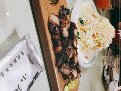 -以前的小酒馆(中山广场店)