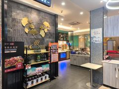 -张家砂锅(桐乡濮院宏苑路店)