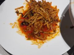 -望京辣宴·古法川菜(望京店)
