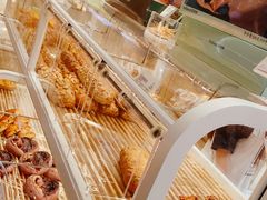 -好利来(北新桥店)