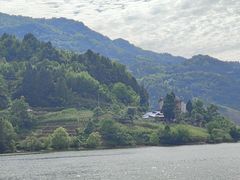 -后柳水乡