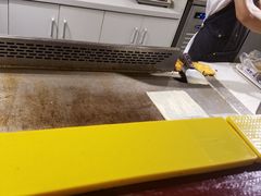 -四环冷面王(西单华威约饭街店)