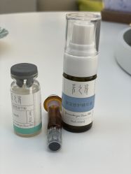 -采之汲·云南白药集团