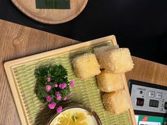 -大头椰·椰子鸡火锅(柳州万象城店)