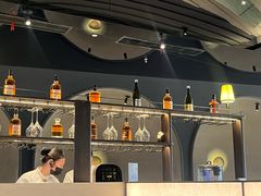 -醉舍·新淮扬菜(长宁龙之梦店)